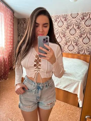 Маргарита - Фото 2