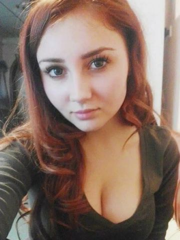 Хана